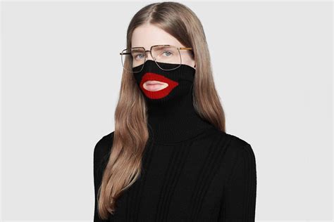 gucci blackface gucci|Gucci 'deeply sorry' for black jumper that 'resembles .